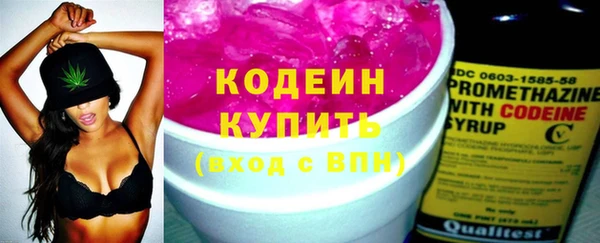 прущий лед Арсеньев