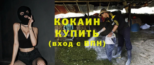прущий лед Арсеньев