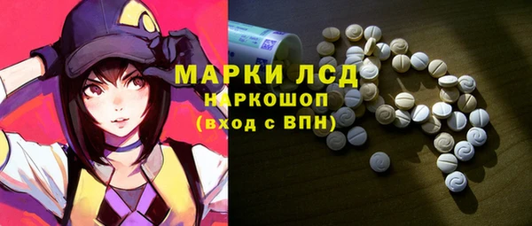 прущий лед Арсеньев